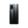 OPPO Reno5 Lite 8/128GB Black - 639823 - zdjęcie 3